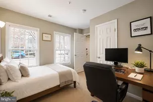 519 Casey Ln, Rockville, MD 20850 - Photo 17