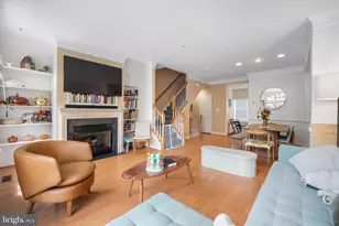 519 Casey Ln, Rockville, MD 20850 - Photo 7