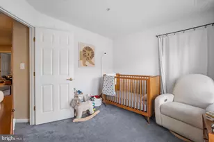 519 Casey Ln, Rockville, MD 20850 - Photo 27