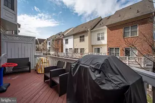 519 Casey Ln, Rockville, MD 20850 - Photo 17