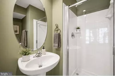519 Casey Lane, Rockville, MD 20850 - Photo 19
