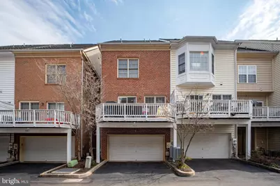 519 Casey Lane, Rockville, MD 20850 - Photo 23