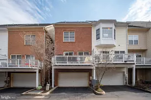 519 Casey Ln, Rockville, MD 20850 - Photo 23