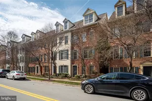 519 Casey Ln, Rockville, MD 20850 - Photo 39