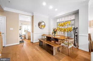 519 Casey Ln, Rockville, MD 20850 - Photo 9