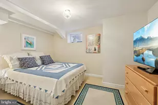 5805 Marbury, Bethesda, MD 20817 - Photo 73