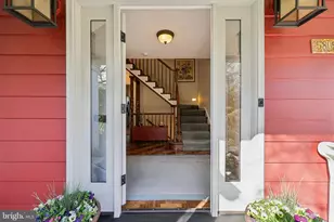 5805 Marbury, Bethesda, MD 20817 - Photo 5