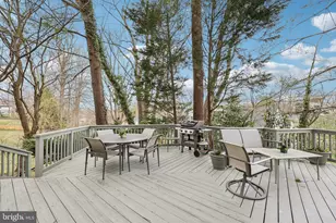 5805 Marbury, Bethesda, MD 20817 - Photo 29