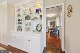 5805 Marbury, Bethesda, MD 20817 - Photo 17