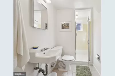5805 Marbury, Bethesda, MD 20817 - Photo 67