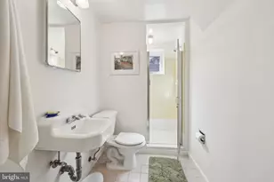 5805 Marbury, Bethesda, MD 20817 - Photo 67