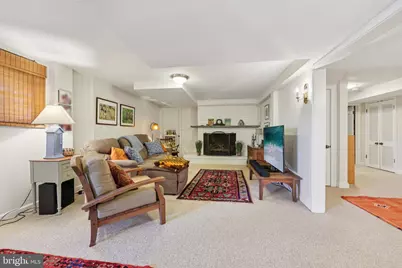 5805 Marbury, Bethesda, MD 20817 - Photo 57