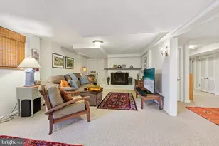 5805 Marbury, Bethesda, MD 20817 - Photo 57