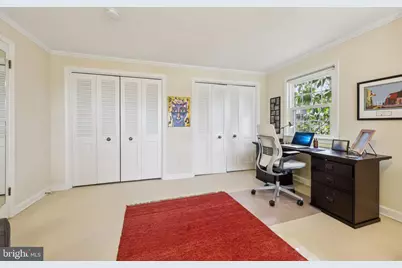 5805 Marbury, Bethesda, MD 20817 - Photo 49