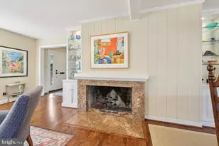 5805 Marbury, Bethesda, MD 20817 - Photo 13