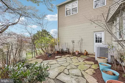 5805 Marbury, Bethesda, MD 20817 - Photo 77