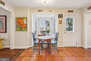 5805 Marbury, Bethesda, MD 20817 - Photo 19