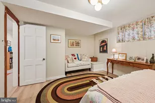 5805 Marbury, Bethesda, MD 20817 - Photo 65