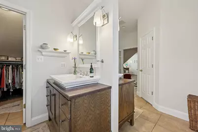 5805 Marbury, Bethesda, MD 20817 - Photo 43