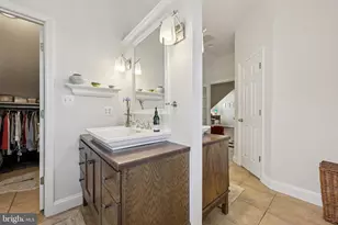 5805 Marbury, Bethesda, MD 20817 - Photo 43