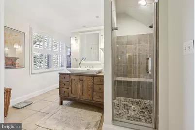 5805 Marbury, Bethesda, MD 20817 - Photo 41