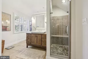 5805 Marbury, Bethesda, MD 20817 - Photo 41