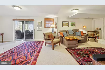 5805 Marbury, Bethesda, MD 20817 - Photo 59