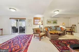 5805 Marbury, Bethesda, MD 20817 - Photo 59