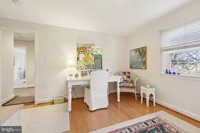 5805 Marbury, Bethesda, MD 20817 - Photo 53