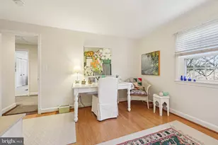 5805 Marbury, Bethesda, MD 20817 - Photo 53