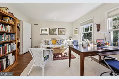 5805 Marbury, Bethesda, MD 20817 - Photo 31