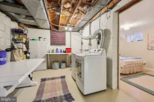 5805 Marbury, Bethesda, MD 20817 - Photo 71