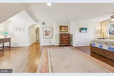 5805 Marbury, Bethesda, MD 20817 - Photo 39