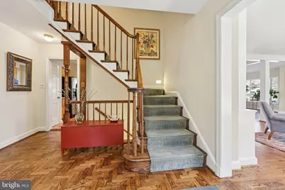 5805 Marbury, Bethesda, MD 20817 - Photo 7