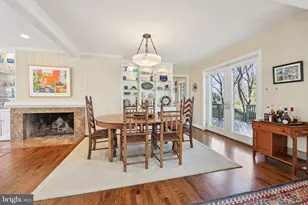 5805 Marbury, Bethesda, MD 20817 - Photo 15