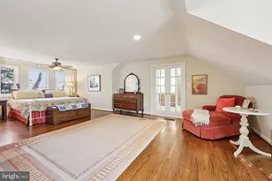5805 Marbury, Bethesda, MD 20817 - Photo 37