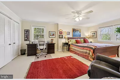 5805 Marbury, Bethesda, MD 20817 - Photo 47