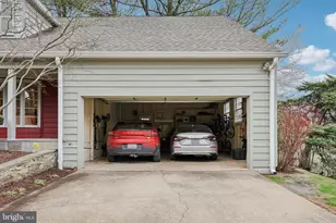 5805 Marbury, Bethesda, MD 20817 - Photo 75