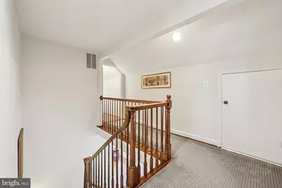 5805 Marbury, Bethesda, MD 20817 - Photo 35