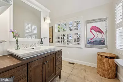5805 Marbury, Bethesda, MD 20817 - Photo 45