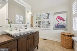 5805 Marbury, Bethesda, MD 20817 - Photo 45