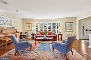 5805 Marbury, Bethesda, MD 20817 - Photo 9