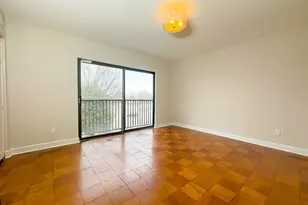 6 Monroe St, Rockville, MD 20850 - Photo 9