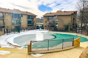 6 Monroe St, Rockville, MD 20850 - Photo 15