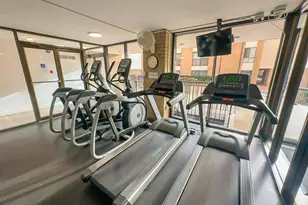 6 Monroe St, Rockville, MD 20850 - Photo 13