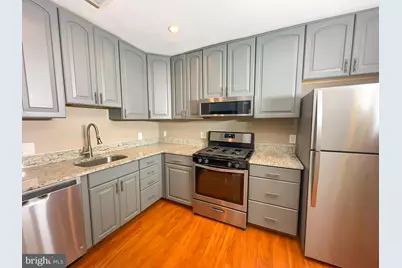 6 Monroe Street #6-301, Rockville, MD 20850 - Photo 5