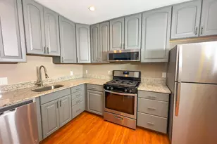 6 Monroe St, Rockville, MD 20850 - Photo 5