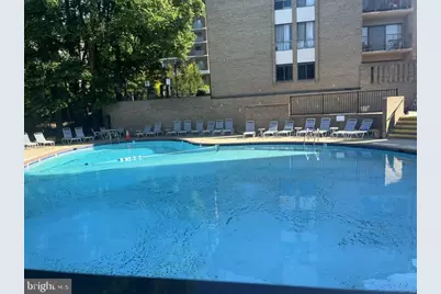 6 Monroe Street #6-301, Rockville, MD 20850 - Photo 15