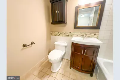 6 Monroe Street #6-301, Rockville, MD 20850 - Photo 7