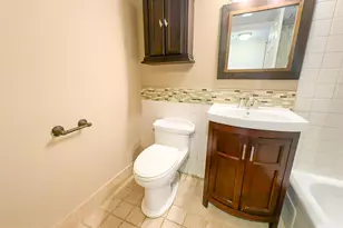 6 Monroe St, Rockville, MD 20850 - Photo 7